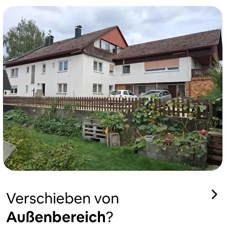 Gaeste In Der Naehe Von Krumbach Deisenhausen