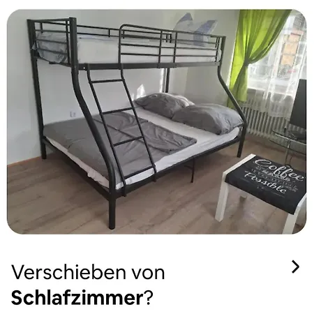 Gaeste In Der Naehe Von Krumbach *