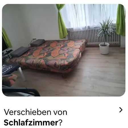 Gaeste In Der Naehe Von Krumbach * Deisenhausen