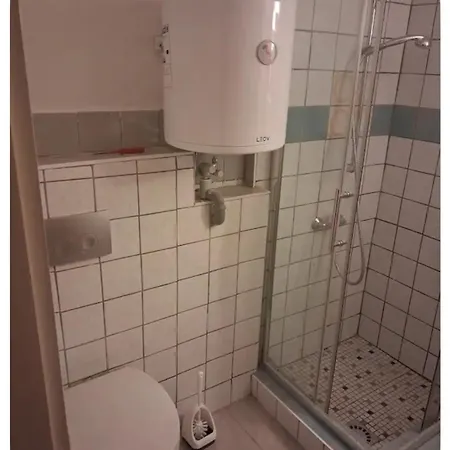 Gaeste In Der Naehe Von Krumbach Apartmán Deisenhausen